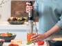 BRAUN Stabmixer MQ 7025x