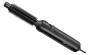 BaByliss Braun BRAS110E AS 110 Satin Hair 1 Warmluftbürste sw 200W