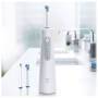 Oral-B AquaCare 6 Munddusche JAS22