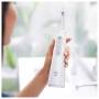 Oral-B AquaCare 6 Munddusche JAS22