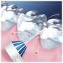 Oral-B AquaCare 6 Munddusche JAS22
