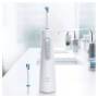Oral-B AquaCare 6 Munddusche JAS22