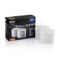 Braun BRSC 006 Wasserfilter