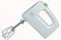 Krups HANDMIXER 3MIX7000        500W (F 608 14       WEISS)