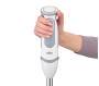 Braun STABMIXER                1000W (MQ5200WH          WS)