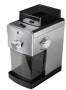 WMF KAFFEEMÜHLE    180G       110W (417070011 STELIO)