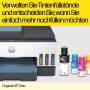 HP 31 70-ml Cyan Original Ink Bottle - Cyan - HP - HP Ink Tank 310 - HP Ink Tank Wireless 410 - HP Smart Tank 350 - HP Smart Tank Wireless 450 - HP Smart... - 8000 pages - Standard Yield - 70 ml
