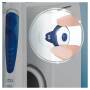 Oral-B MUNDDUSCHE OXYJET        WS/BL (PROFCARE OXYJET)