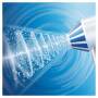 Oral-B MUNDDUSCHE OXYJET        WS/BL (PROFCARE OXYJET)