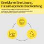 HP 3JA25AE Tintenpatrone yellow No. 963 Druckerpatronen