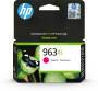 HP 3JA28AE Tintenpatrone magenta No. 963 XL Druckerpatronen
