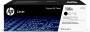 HP Toner W 1106 A schwarz No. 106 A Toner