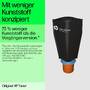 HP W1143A Neverstop Toner- Nachfüllkit No. 143 A Toner