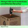 HP W1143A Neverstop Toner- Nachfüllkit No. 143 A Toner
