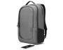 Lenovo B730 Urban Backpack 17 Taschen & Hüllen - Laptop / Notebook