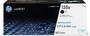 HP Toner W 1350 X schwarz No. 135 X Toner