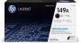 HP Toner W 1490 A schwarz No. 149 A Toner
