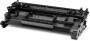 HP Toner W 1490 A schwarz No. 149 A Toner