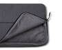 Lenovo Urban Sleeve Case 14 (35,56cm) anthrazit Taschen & Hüllen - Tablet