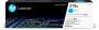 HP Toner W 2191 A cyan No. 219 A Toner