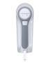 Braun Handmixer Multimix 3 HM 3135