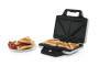 WMF SANDWICHTOASTER           800W (415150011 LONO) WMF SANDWICHTOASTER           800W (415150011 LONO)