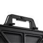 WMF SANDWICHTOASTER           800W (415150011 LONO) WMF SANDWICHTOASTER           800W (415150011 LONO)