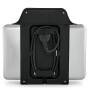 WMF SANDWICHTOASTER           800W (415150011 LONO) WMF SANDWICHTOASTER           800W (415150011 LONO)