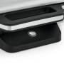 WMF SANDWICHTOASTER           800W (415150011 LONO) WMF SANDWICHTOASTER           800W (415150011 LONO)