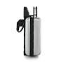 WMF SANDWICHTOASTER           800W (415150011 LONO) WMF SANDWICHTOASTER           800W (415150011 LONO)