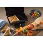 WMF SANDWICHTOASTER           800W (415150011 LONO) WMF SANDWICHTOASTER           800W (415150011 LONO)