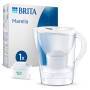BRITA Wasserfilter-Kanne 'Marella'