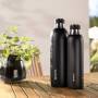 BRITA Flasche 'SodaTrio'