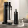 BRITA Flasche 'SodaTrio'