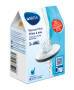 BRITA Wasserfilter 'MicroDisc' 3er Pack