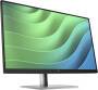 HP E27 G5 IPS TFT-Monitore