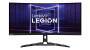 Lenovo Legion Y34wz-30 TFT-Monitore