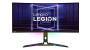 Lenovo Legion Y34wz-30 TFT-Monitore