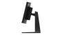 Lenovo Legion Y34wz-30 TFT-Monitore