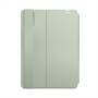 Lenovo Tab Folio Case M11 Seafoam Green TB330 Tab Family Taschen & Hüllen - Tablet