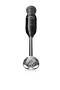 Bosch STABMIXER                1000W (MS6CB6110    ANTH/SW)