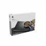 WMF DOPPELKOCHPLATTE INDUKT. 3500W (415320011  KULT X)