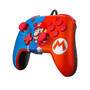 PDP Nintendo Switch Controller Super Mario Gamepads