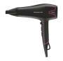 ROWENTA CV5713 Studio Dry