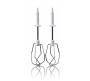 Braun HANDMIXER MULTIMIX 5STUF. 450W (HM 3000 WH        WS)