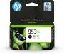 HP L0S70AE Tintenpatrone schwarz No. 953 XL Druckerpatronen