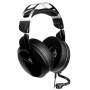 Turtle Beach Elite pro 2 & SuperAmp Gaming headset for PS5 & PS4 - Headset - Head-band - Gaming - Black - Binaural - PS5 & PS4
