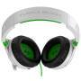 Turtle Beach Recon 70X Weiß Over-Ear Stereo Gaming-Headset Gaming-Headsets