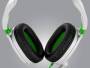 Turtle Beach Recon 70X Weiß Over-Ear Stereo Gaming-Headset Gaming-Headsets