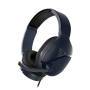 Turtle Beach Recon 200 GEN2 Blau Over-Ear Stereo Gaming-Headset Gaming-Headsets